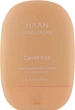 Крем для рук - HAAN Hand Cream Carrot Kick 50ml (1007872-65940) - зображення 1