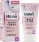 Дневной крем для сухой и чувствительной кожи - Balea 50ml (840923-31272) - изображение 1