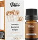 Эфирное масло "Корицы коры" - Квіта 5ml (969918-31101435) - изображение 2