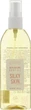 Олія для тіла "Виноград" - Colour Intense Grape Body Oil 100ml (898368-39811) - изображение 1
