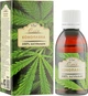 Масло конопляное - EnJee 100ml (869131-31162121) - изображение 2