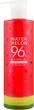 Гель для лица и тела с экстрактом арбуза - Holika Holika Water Melon 96% Soothing Gel 390ml (758485-48901) - изображение 1