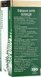 Эфирное масло "Пихта" - Красота и Здоровье 11ml (869207-45288) - изображение 3