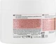 Холодна парфумована маска для рук, з екстрактом масла ши - Bielenda Professional Cold Paraffin Hand Mask With Shea Butter 150g (518299-56318) - изображение 2