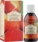 Косметическое масло персиковых косточек - Enjee 100ml (869127-41474) - изображение 2