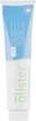 Багатофункціональна фториста зубна паста - Amway Glister 150ml (380255-18200) - зображення 1
