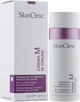 Крем для лица "М", солнцезащитный - SkinClinic M Cream 50ml (953176-22958) - изображение 2