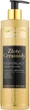 Регенерирующий лосьон для тела - Bielenda Golden Ceramides Regenerating Body Lotion 400ml (968602-47467) - изображение 1