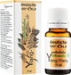 Эфирное масло "Иланг-иланг" - Красота и Здоровье 11ml (869415-41301) - изображение 2