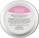 Свічка масажна "Bubblegum" - ViTinails 30ml (904001-27611) - зображення 3