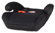 Автокресло Capsula JR4 Black - изображение 1