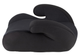 Автокресло Capsula JR4 Black - изображение 3