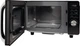 Микроволновая печь Gorenje MO20S4BC - изображение 5