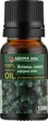 Эфирное масло "Можжевельник (сосна)" - Aroma Inter 10ml (947403-67348) - изображение 1