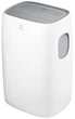 Кондиционер мобильный Electrolux EACM-08 CL/N3 - изображение 1