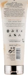 Скраб для тіла "Бурштин, мускус і ваніль" - Grace Cole Boutique Body Scrub 250ml (840540-47667) - изображение 2