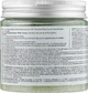 Шимер-скраб для тіла, банка - Be Trendy Shimmer Body Scrub Emerald Shine 300ml (1061863-32401704) - изображение 2