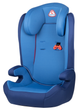Автокресло Capsula MT6 Blue - изображение 2
