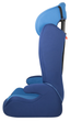 Автокресло Capsula MT6 Blue - изображение 6