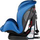 Автокресло Capsula MT6X Cosmic Blue (771140) (4028224771144) - изображение 3