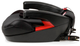 Бустер Capsula JR5Х Pantera Black (773110) (4028224773117) - изображение 2