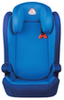 Автокресло Capsula MT5 Blue - изображение 1