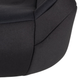Автокресло Capsula JR5 Black - изображение 3