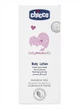 Лосьон для тела - Chicco Baby Moments 500ml (240171-57032) - изображение 2