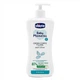 Лосьон для тела - Chicco Baby Moments 500ml (240171-57032) - изображение 3