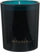 Ароматическая свеча - Rituals The Ritual of Hammam Scented Candle 290g (975016-48995) - изображение 1