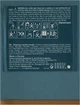 Ароматическая свеча - Rituals The Ritual of Hammam Scented Candle 290g (975016-48995) - изображение 3