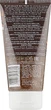 Антицеллюлитный пилинг для тела - Lirene No More Drama! Anti-Cellulite Peeling 175g (917864-48852) - изображение 2