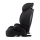Автокресло Capsula MT5Х Black (772110) - изображение 2