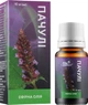 Эфирное масло "Пачули" - Fito Product 10ml (990456-47392) - изображение 2