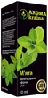 Ефірна олія "М'ята" - Aroma Kraina 10ml (360549-136991) - зображення 1