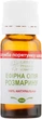 Ефірна олія розмарину - Green Pharm Cosmetic 10ml (427719-27104) - зображення 2