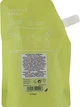 Зубна паста "Зелене яблуко та м'ята" - HAAN Apple A Day Green Apple & Mint Refill (змінний блок) 150ml (1008478-66321) - зображення 2