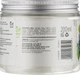 Пінка для тіла "Виноград" - Organique Cleansing Ritual Creamy Whip 200ml (945345-31105075) - зображення 2