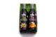 Подарочный набор для массажа и интимного ухода - Mayur (b/oil/120ml + intim/oil/120ml) (593381-2438) - изображение 2