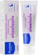 Вітамінізований захисний крем під підгузник 1 2 3 - Mustela Bebe 1 2 3 Vitamin Barrier Cream 150ml (97996-18825) - зображення 1