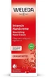 Гранатовий відновлюючий крем для рук - Weleda Regenerations Handcreme 50ml (22437-18834) - изображение 3