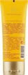 Бальзам для рук - Rituals The Ritual Of Mehr Hand Balm 70ml (974972-48619) - изображение 2