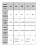 Купальник большой пушап портупея двое плавок Sisianna 50529 сиреневый 46 - изображение 6