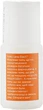 Массажное масло "Мандарин" - Elect Massage Oil Mandarin (мини) 30ml (853054-45319) - изображение 2