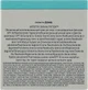 Amway Artistry Skin Nutrition Відновлюючий денний крем з ефектом реактивації та SPF 30 50ml (1013463-27414) - зображення 3