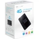 Мобільний Wi-Fi роутер TP-Link M7350 - зображення 4