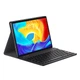 Клавіатура-чохол Teclast KC10 Bluetooth для планшетів M40 Pro, M40, P20HD, M40S, P20S (TL-102708) - зображення 3