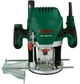 Фрезер Bosch POF 1400 ACE + набор фрез + чемодан (060326C801) - изображение 1