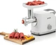 Мясорубка Gorenje MG1802SJW 240980 - изображение 5