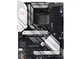 Материнська плата Asus ROG Strix B550 Gaming - зображення 2
